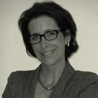Valerie Tremblay