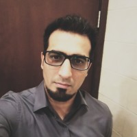 Muhammad Faisal