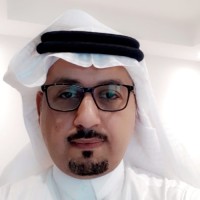 Abdulrahman Aldhferi