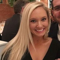 Kaylee Boyle