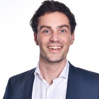 Wouter Steenstra
