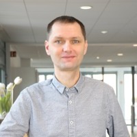 Petr Senk