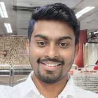 Sadhanala Viswanath Karthik