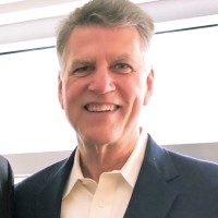 Gregg Anderson