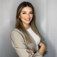 Clara Mayer