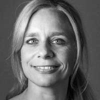 Kim Janssen
