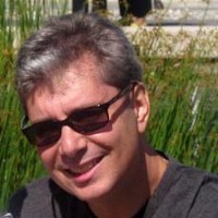 Jim Catalano