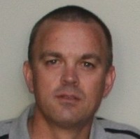 Tom Traynor