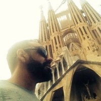 Marco Gaspar