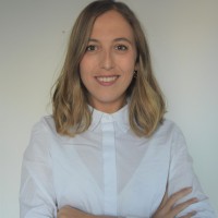 Federica Di Falco Mustazzella