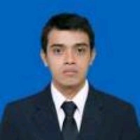 Achilleus Tri Widodo