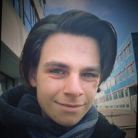 Sasha Hajdú