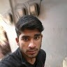 Suraj Chand