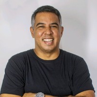 Ivo Marques Cavalcanti Junior