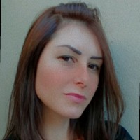 Andrea Paris