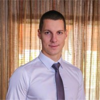 Marko Vasiljkovic