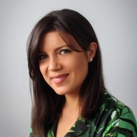 Milica Kovacevic