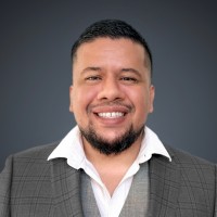 Christopher Machuca