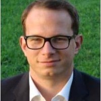 Benedikt Kammerstätter