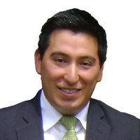 Gabriel Rozas