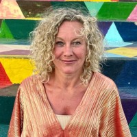 Nathalie Van Nieuwkoop-Kros
