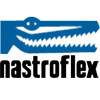 Nastroflex Spa