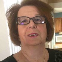 Joann Fleming