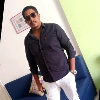 Ayman El Gendy