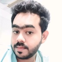 Rohit Choudhary