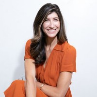 Katy Tucker