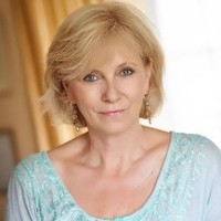 debbie rix