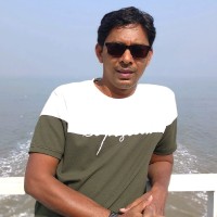 Imran Shah