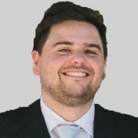 Ricardo Simões