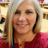 Valerie Shepp