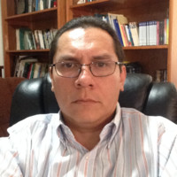 Omar Seth Carrasco Rueda