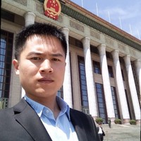 卢正杰