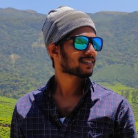Vasantha kumar kalidass