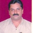 Dr. R. Shashi Kumar Kumar