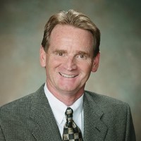 Ken Madden