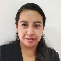 Vane Cunguán