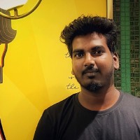 Gururajan R