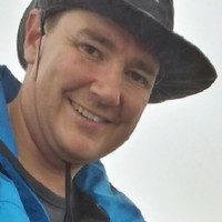 Simon Faulkner