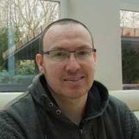 Rob Hamer