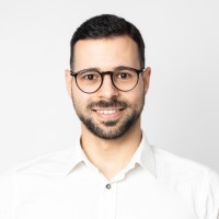 José Silva