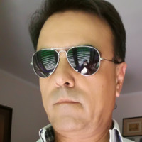 Luigi Tridente