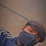 Thakor Pratik