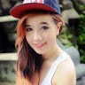 Chat Dangchat