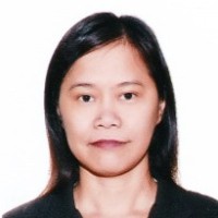 Ana-Michelle Corpuz