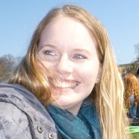 Mette C Hedegaard