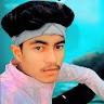 Ranjan Tapp0